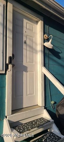 304 Bay Boulevard, Seaside Heights, NJ 08751