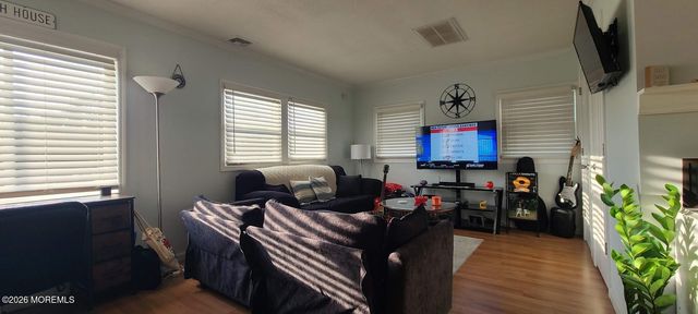 304 Bay Boulevard, Seaside Heights, NJ 08751
