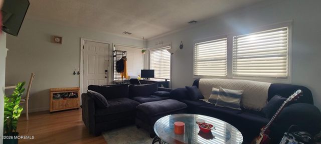304 Bay Boulevard, Seaside Heights, NJ 08751