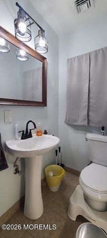 304 Bay Boulevard, Seaside Heights, NJ 08751