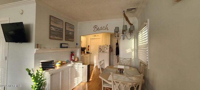 304 Bay Boulevard, Seaside Heights, NJ 08751