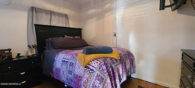 304 Bay Boulevard, Seaside Heights, NJ 08751