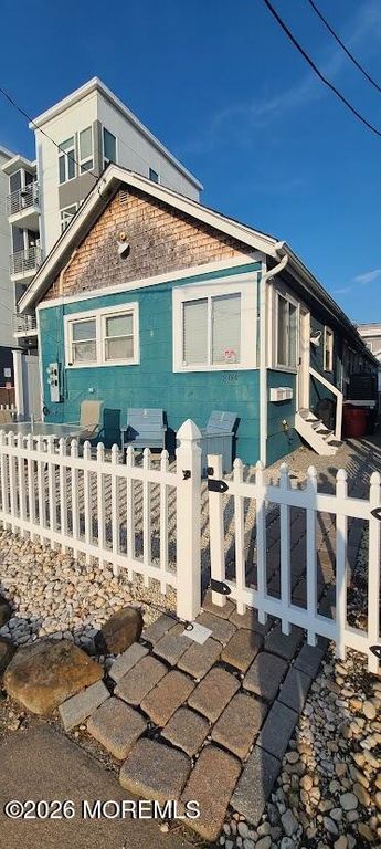 304 Bay Boulevard, Seaside Heights, NJ 08751