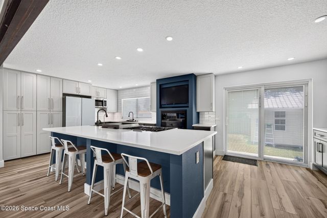 301 Par Avenue, Melbourne, FL 32901