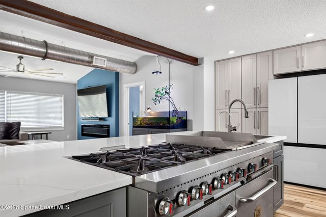 301 Par Avenue, Melbourne, FL 32901