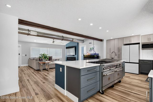 301 Par Avenue, Melbourne, FL 32901