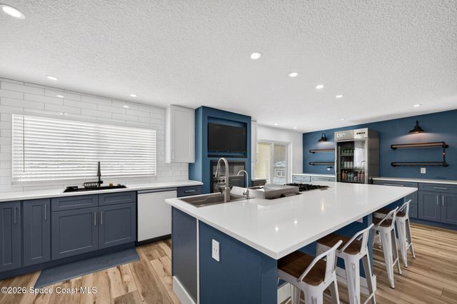 301 Par Avenue, Melbourne, FL 32901