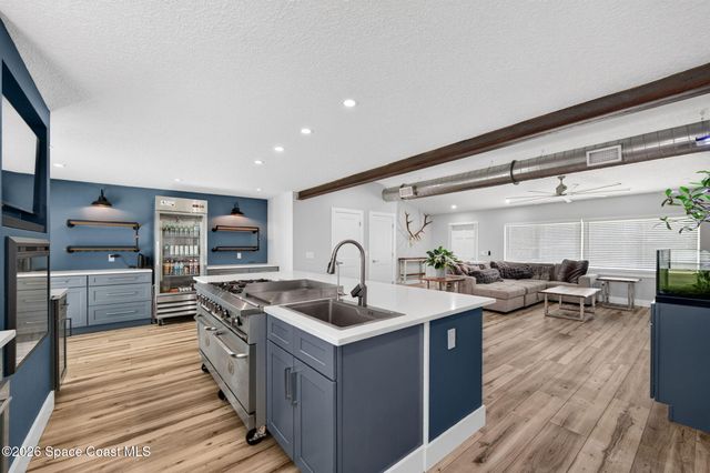 301 Par Avenue, Melbourne, FL 32901