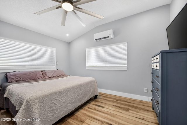 301 Par Avenue, Melbourne, FL 32901