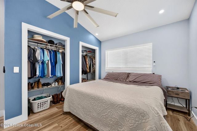 301 Par Avenue, Melbourne, FL 32901
