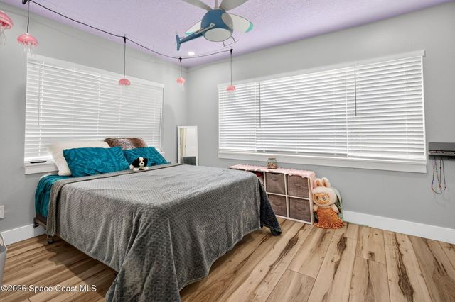 301 Par Avenue, Melbourne, FL 32901