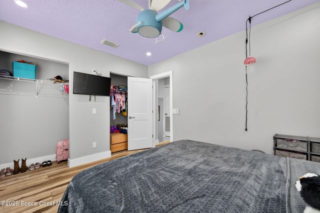 301 Par Avenue, Melbourne, FL 32901