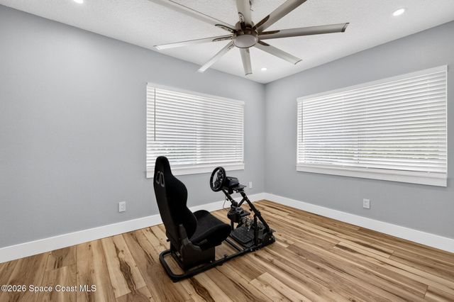 301 Par Avenue, Melbourne, FL 32901