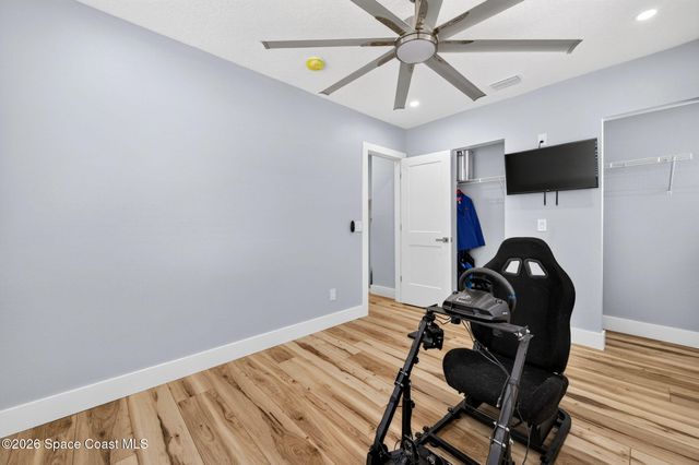 301 Par Avenue, Melbourne, FL 32901