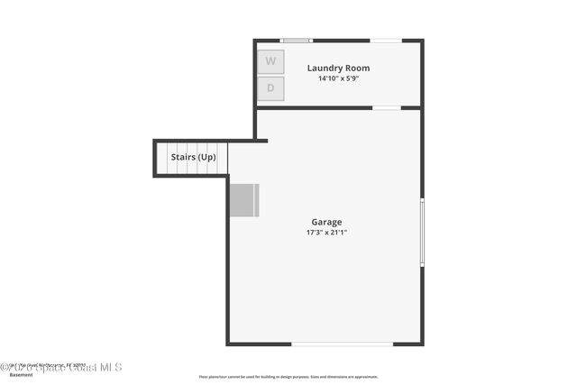 301 Par Avenue, Melbourne, FL 32901