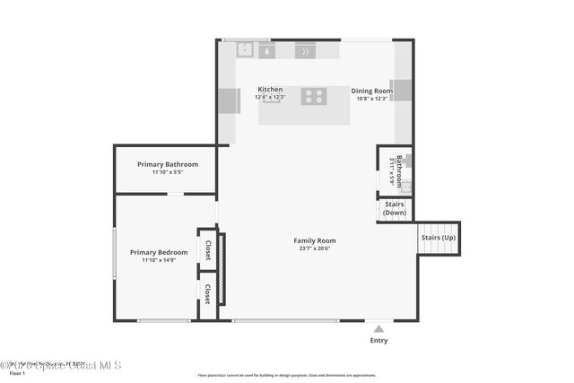 301 Par Avenue, Melbourne, FL 32901
