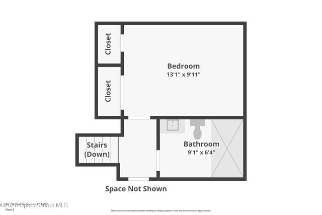 301 Par Avenue, Melbourne, FL 32901