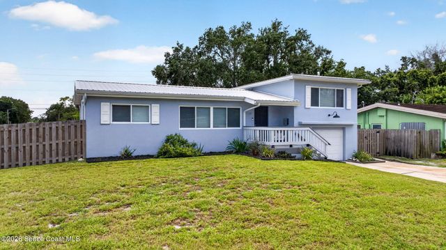 301 Par Avenue, Melbourne, FL 32901