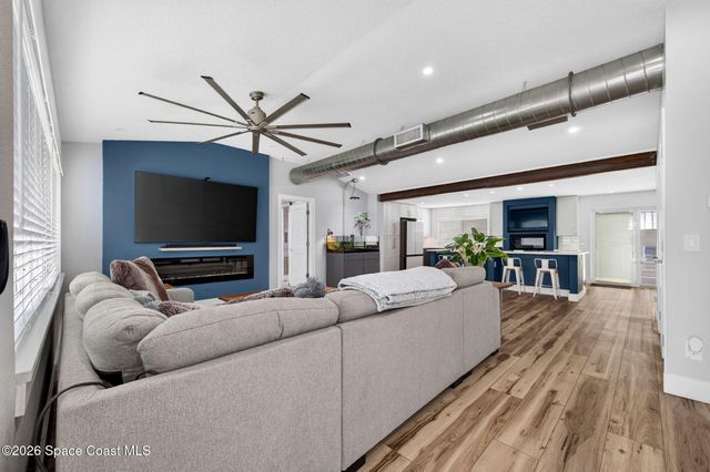 301 Par Avenue, Melbourne, FL 32901