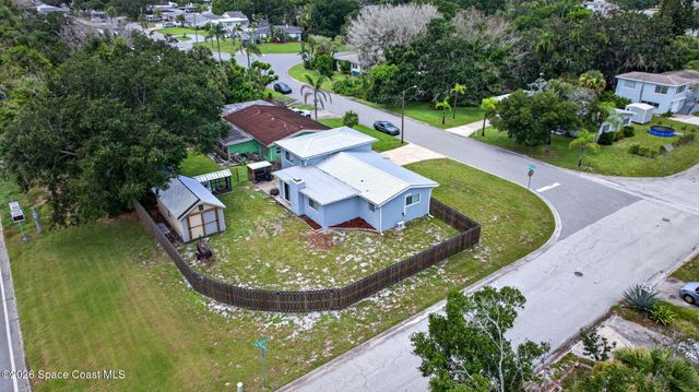 301 Par Avenue, Melbourne, FL 32901