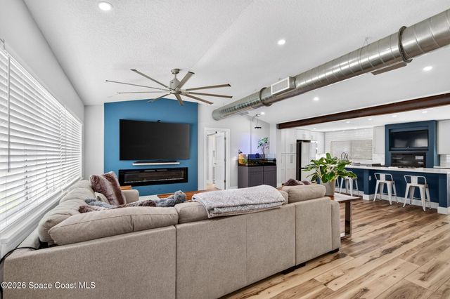 301 Par Avenue, Melbourne, FL 32901