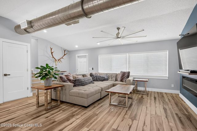 301 Par Avenue, Melbourne, FL 32901