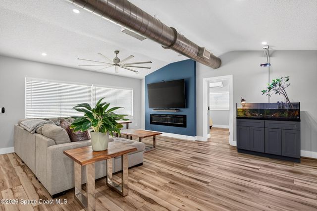 301 Par Avenue, Melbourne, FL 32901