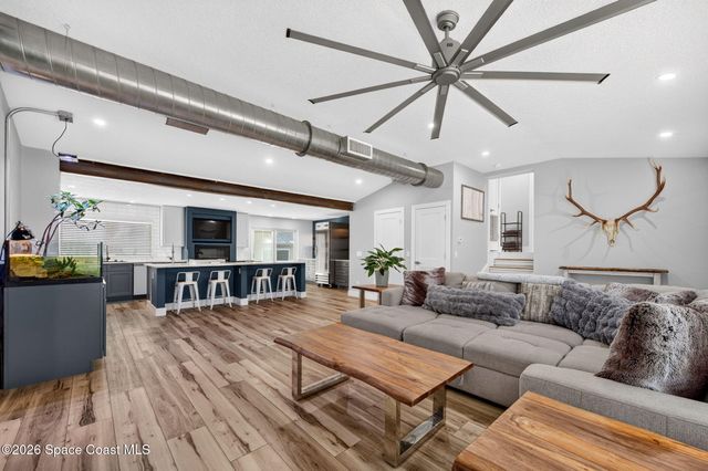 301 Par Avenue, Melbourne, FL 32901
