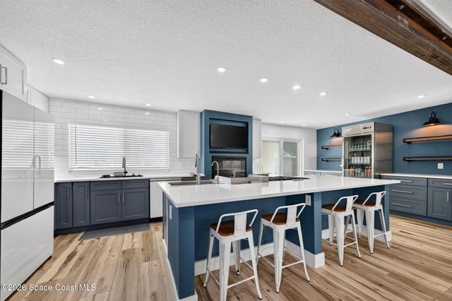 301 Par Avenue, Melbourne, FL 32901