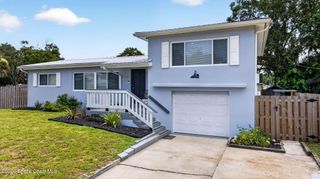 301 Par Avenue, Melbourne, FL 32901