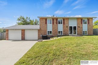 1511 Lorraine Avenue, Bellevue, NE 68005