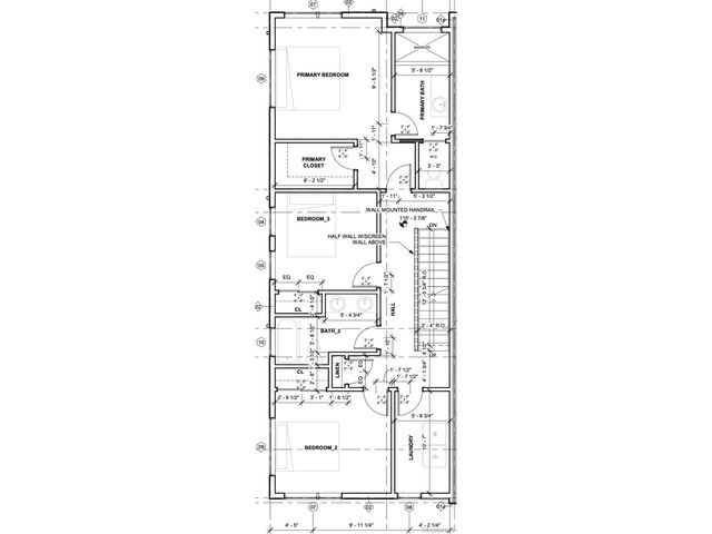 532 Lombardi Cir, Louisville, CO 80027