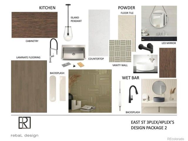 532 Lombardi Cir, Louisville, CO 80027