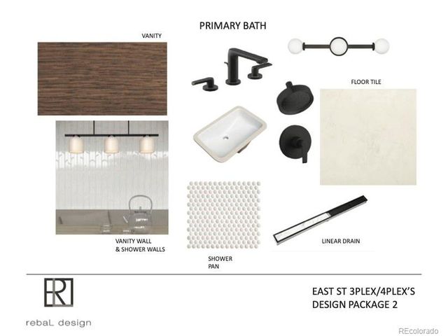 532 Lombardi Cir, Louisville, CO 80027