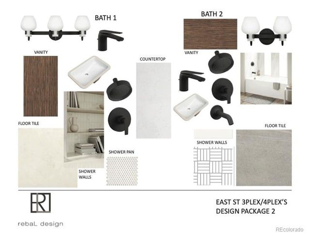 532 Lombardi Cir, Louisville, CO 80027