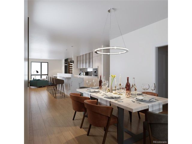 532 Lombardi Cir, Louisville, CO 80027