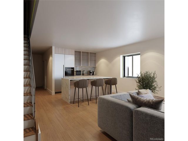 532 Lombardi Cir, Louisville, CO 80027