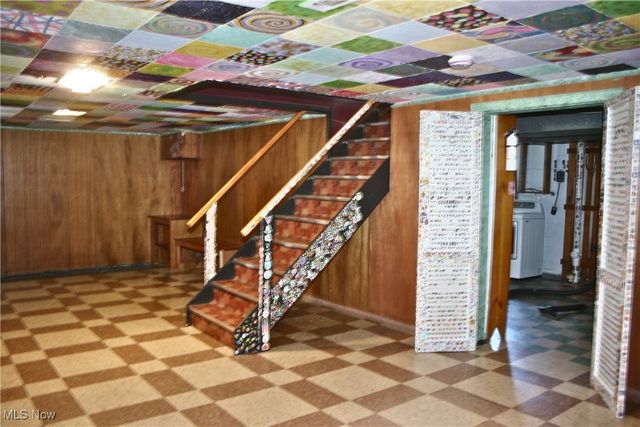 26600 Osborn Road, Bay Village, OH 44140