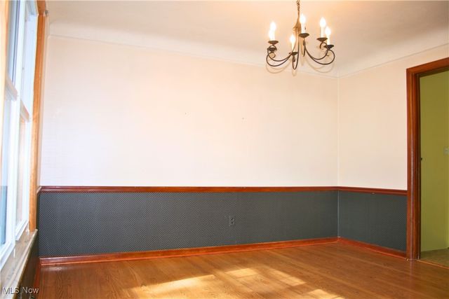 26600 Osborn Road, Bay Village, OH 44140