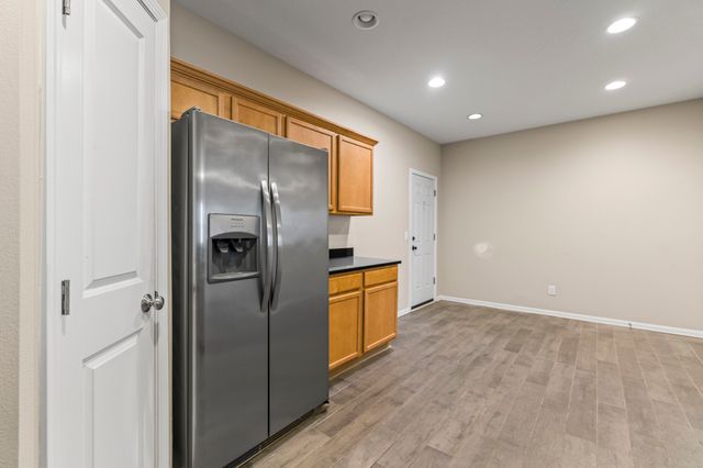 226 SE Booth Avenue, Waukee, IA 50263