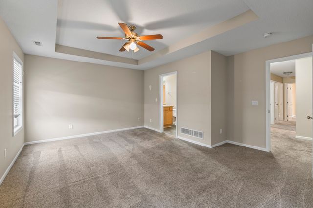 226 SE Booth Avenue, Waukee, IA 50263