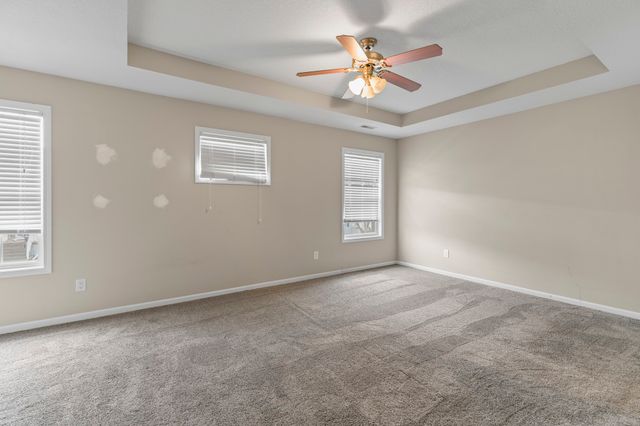 226 SE Booth Avenue, Waukee, IA 50263