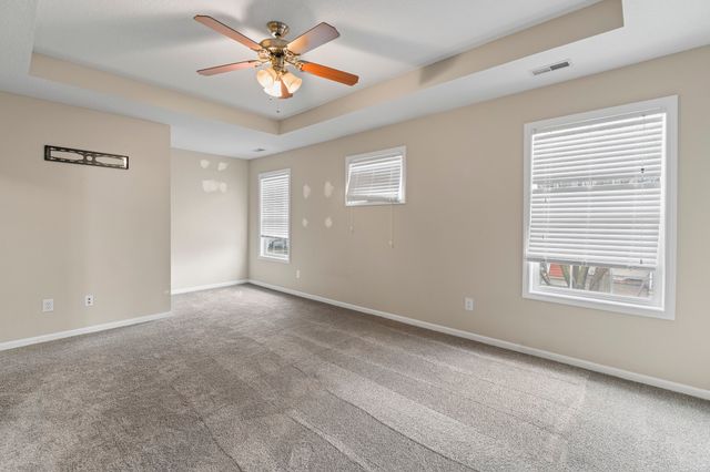 226 SE Booth Avenue, Waukee, IA 50263