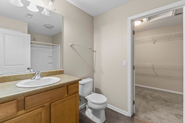 226 SE Booth Avenue, Waukee, IA 50263