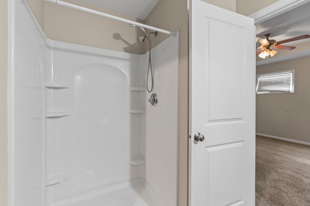 226 SE Booth Avenue, Waukee, IA 50263