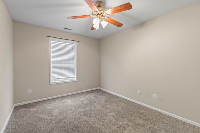 226 SE Booth Avenue, Waukee, IA 50263