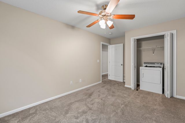 226 SE Booth Avenue, Waukee, IA 50263