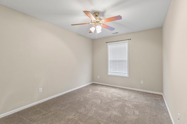 226 SE Booth Avenue, Waukee, IA 50263