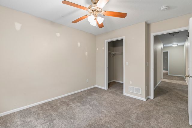 226 SE Booth Avenue, Waukee, IA 50263