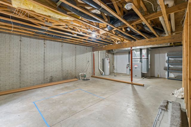 226 SE Booth Avenue, Waukee, IA 50263